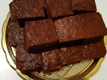 Brownies
