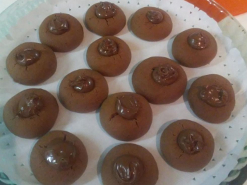 Nutellotti
