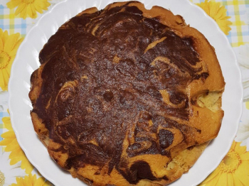 Giorno e notte