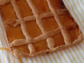Crostatina