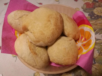 Panini