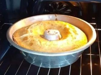 Ciambella