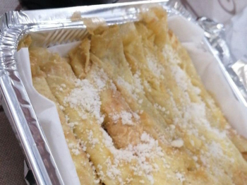 Frittelloni civitonici
