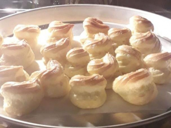 Zeppoline