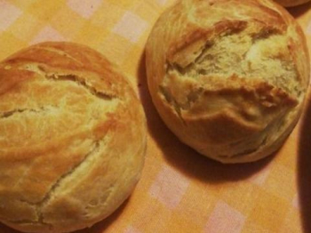 Panini veloci
