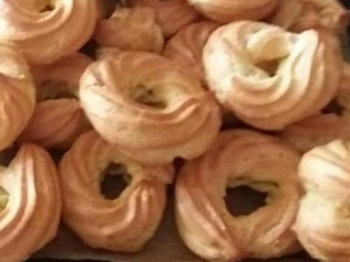 Biscottini
