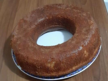 Ciambella