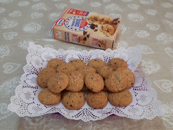 Cookies