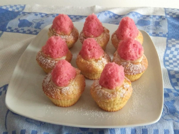 Cardinali