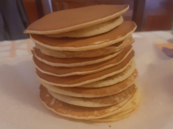 Pancake