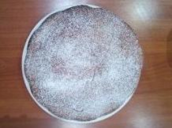 torta all'arancia
