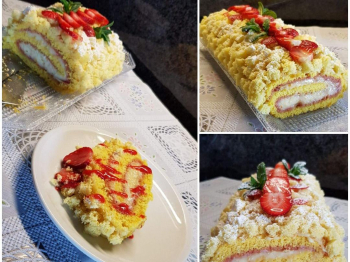 MIMOSA Del Re
