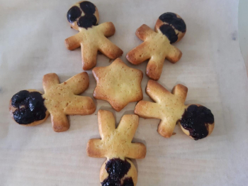 Biscottini
