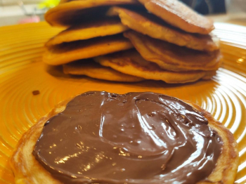 Pancake