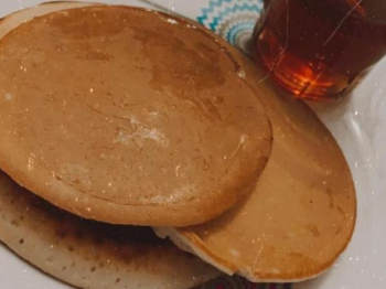 Pancake