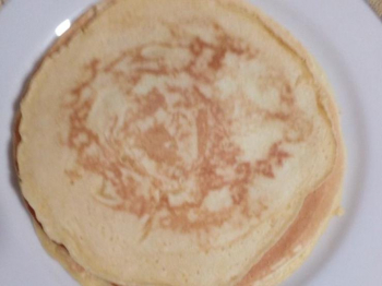 puncake
