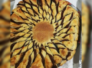 Girasole