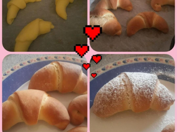 Cornetti