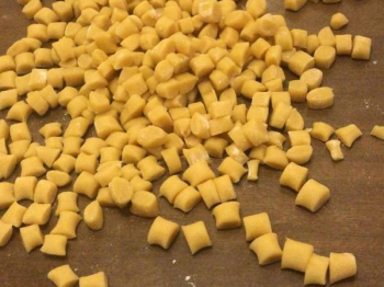 Struffoli