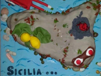 Sicilia bedda in pdz