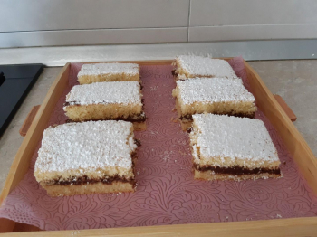 Trancetti