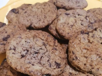Cookies