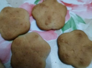 Biscotti