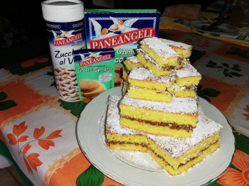 Trancetti