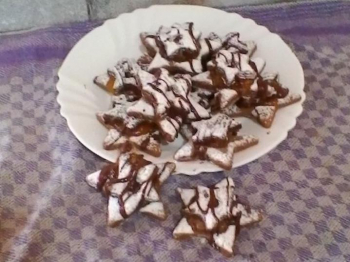 Dolcetti golosi