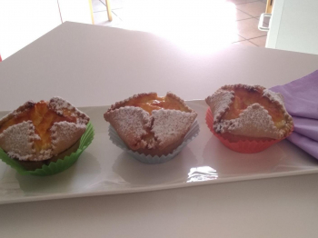 Soffioni Abbruzzesi