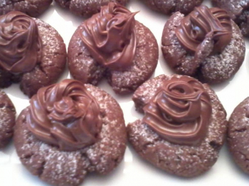 Nutellotti