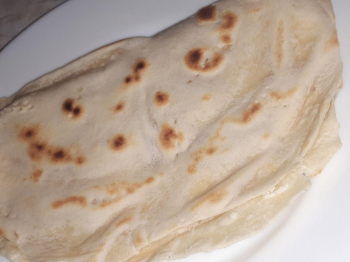 Piadina