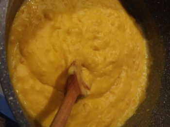 Crema