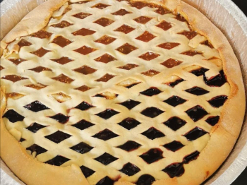 Crostata bigusto