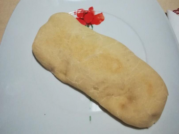 Saltimbocca napoletani
