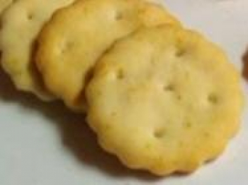 Salatini Ritz