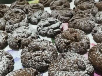 Nutellotti :)
