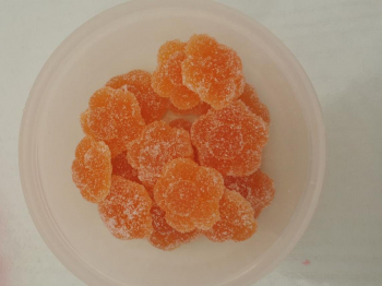 Caramelle