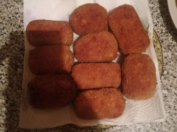 suppli