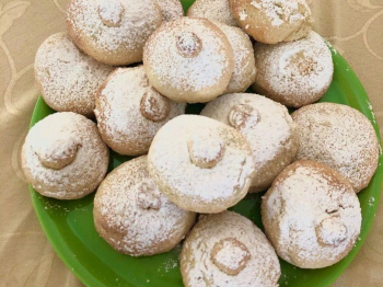 PANZEROTTI CATANESI