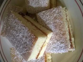 trancetti