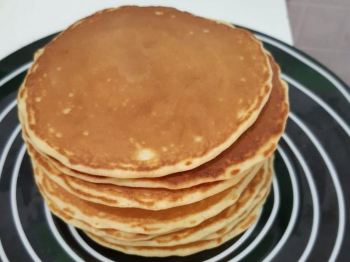 Pancake