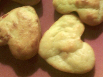 Muffin
