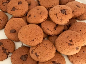 Cookies