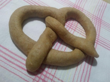 Bretzel