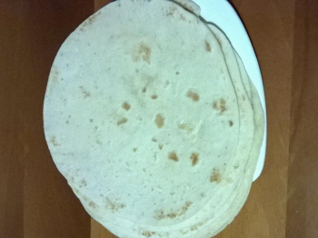 piadina
