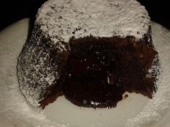 tortino