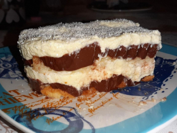 Coccomisù