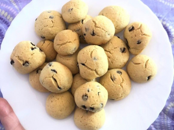 Biscotti