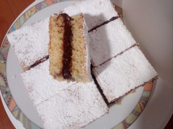 trancetti(spilla dei bambini)